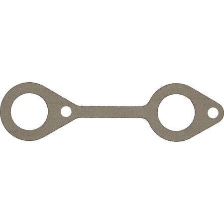 Reinz V/C Gasket, 71-27163-10 71-27163-10
